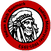 Click to visit the Danish Club Site - klik for at besbe den danske klubside